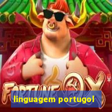 linguagem portugol